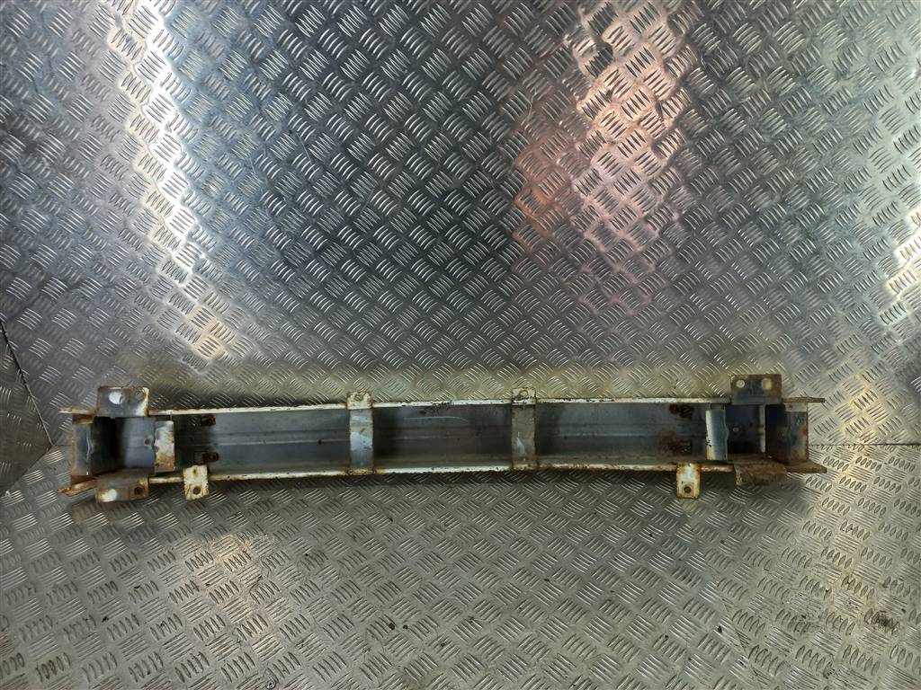 усилитель бампера FORD Transit  1219676, 3850 рублей, Москва