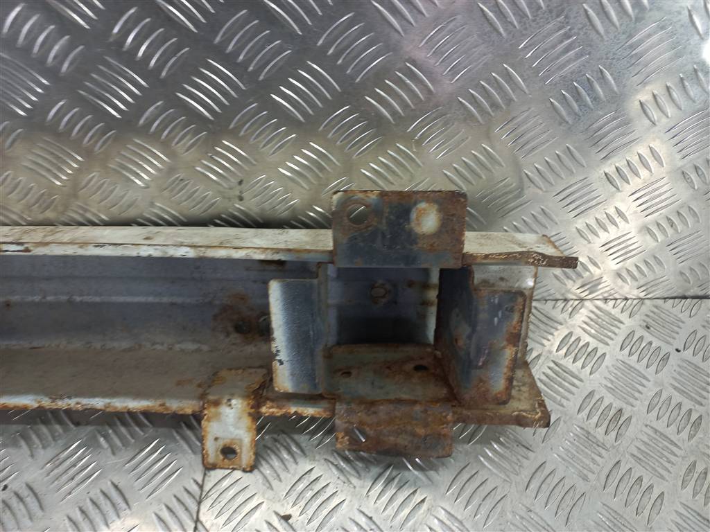 усилитель бампера FORD Transit  1219676, 3850 рублей, Москва