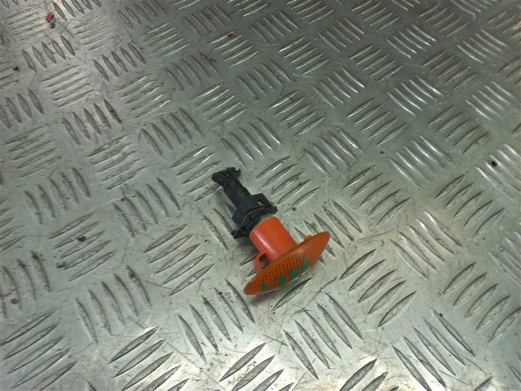 повторитель поворота FORD Transit  1058079, 520 рублей, Москва