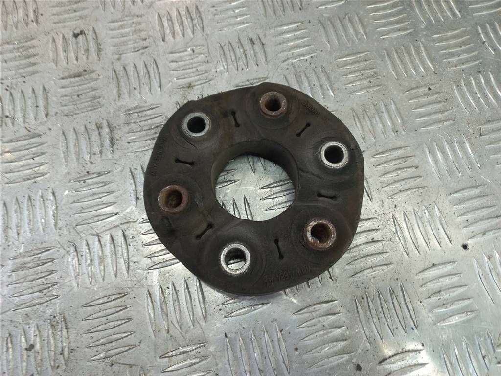 муфта карданного вала FORD Transit  4393343, 2130 рублей, Москва