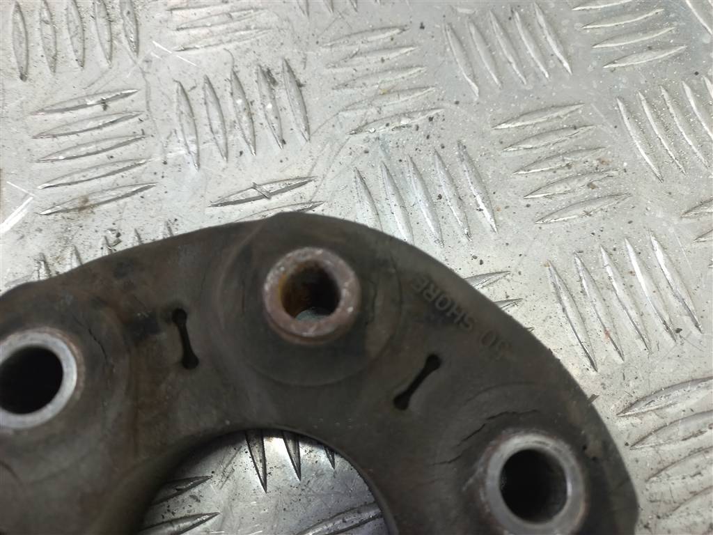 муфта карданного вала FORD Transit  4393343, 2130 рублей, Москва