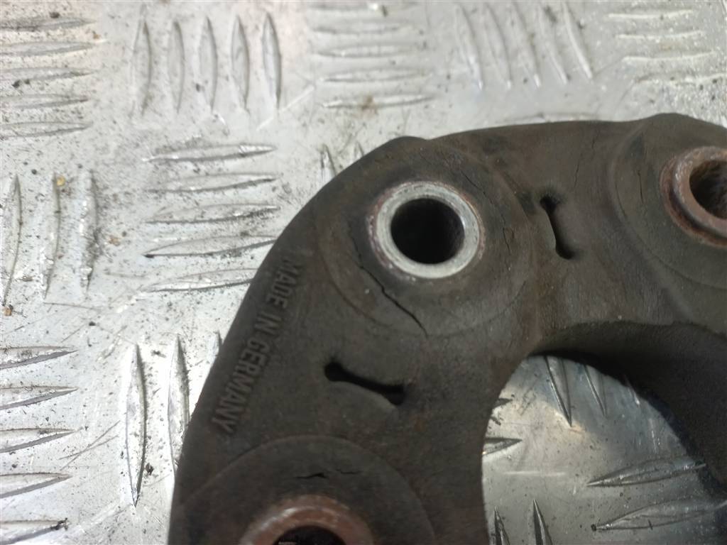 муфта карданного вала FORD Transit  4393343, 2130 рублей, Москва