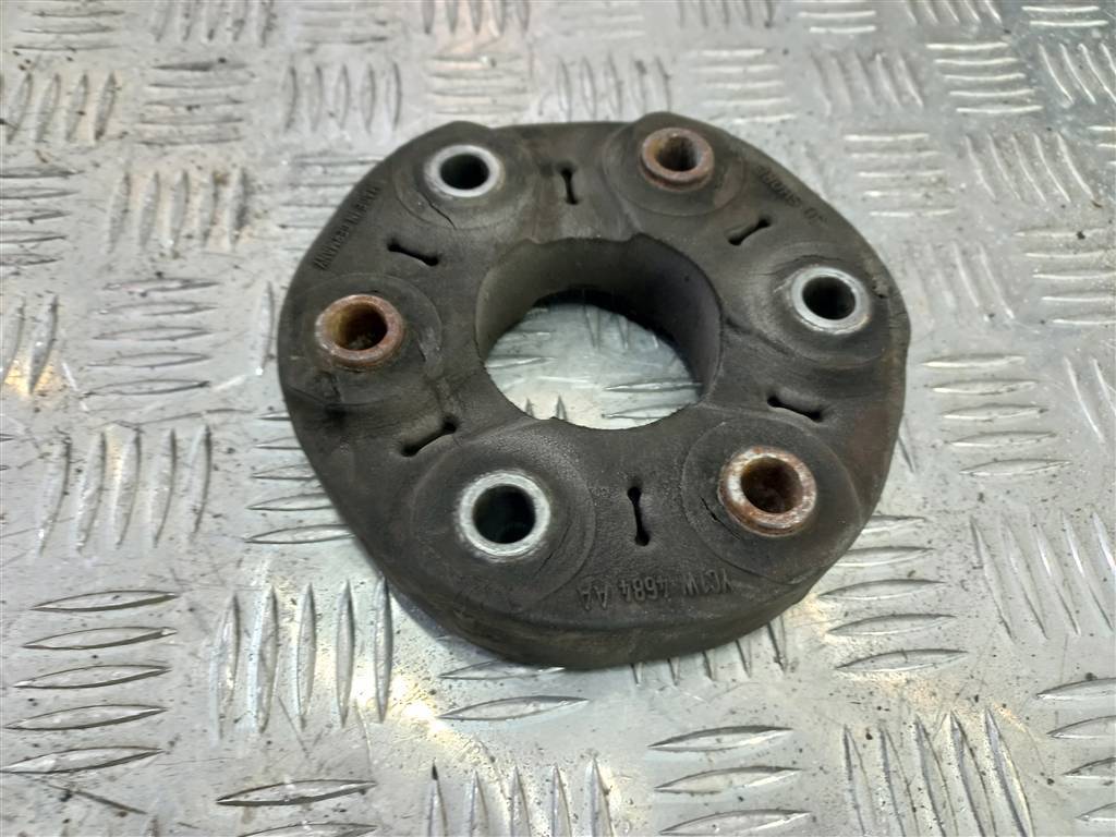 муфта карданного вала FORD Transit  4393343, 2130 рублей, Москва