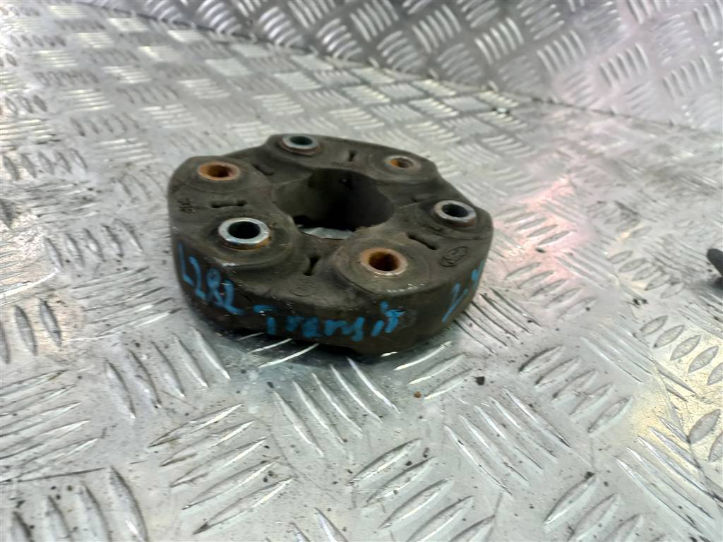 муфта карданного вала FORD Transit  4393343, 2130 рублей, Москва