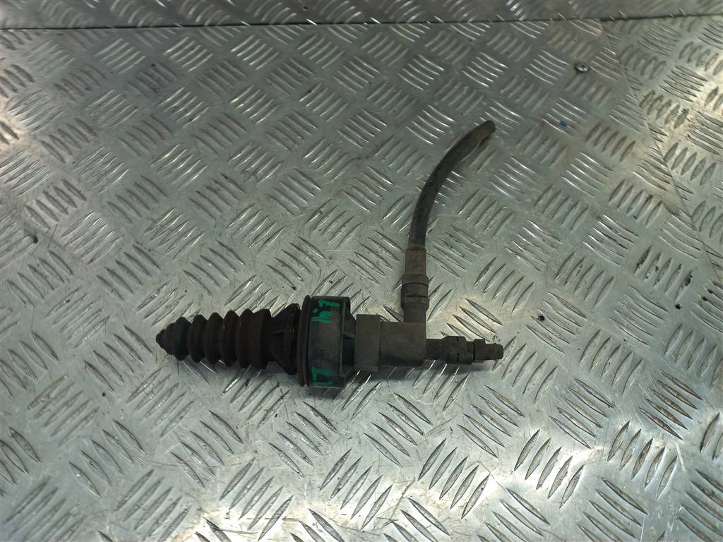 цилиндр сцепления FORD Transit  4473412, 1550 рублей, Москва