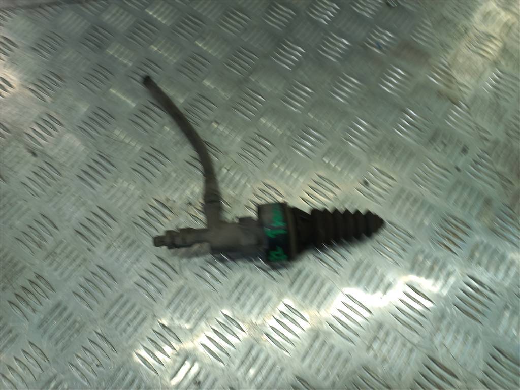 цилиндр сцепления FORD Transit  4473412, 1550 рублей, Москва