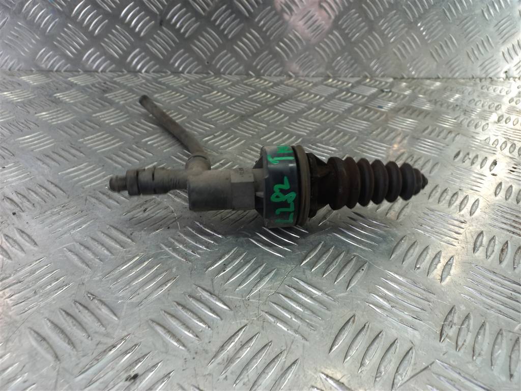 цилиндр сцепления FORD Transit  4473412, 1550 рублей, Москва