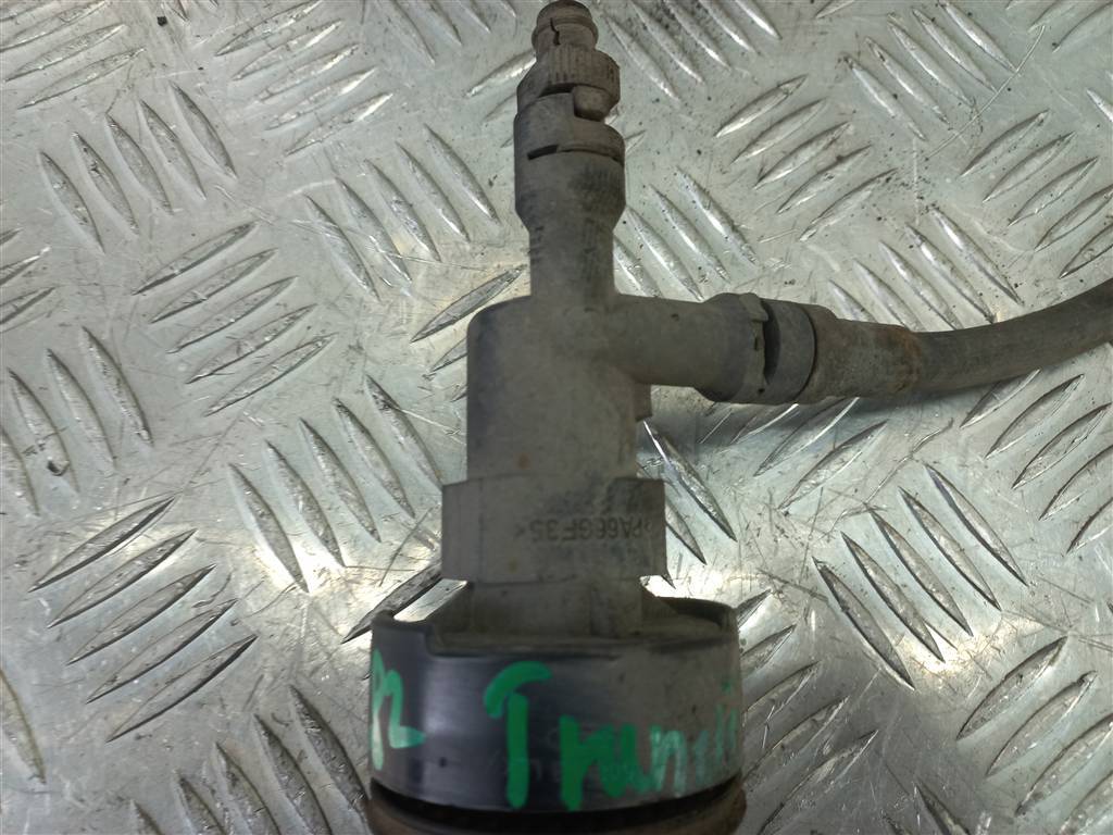 цилиндр сцепления FORD Transit  4473412, 1550 рублей, Москва