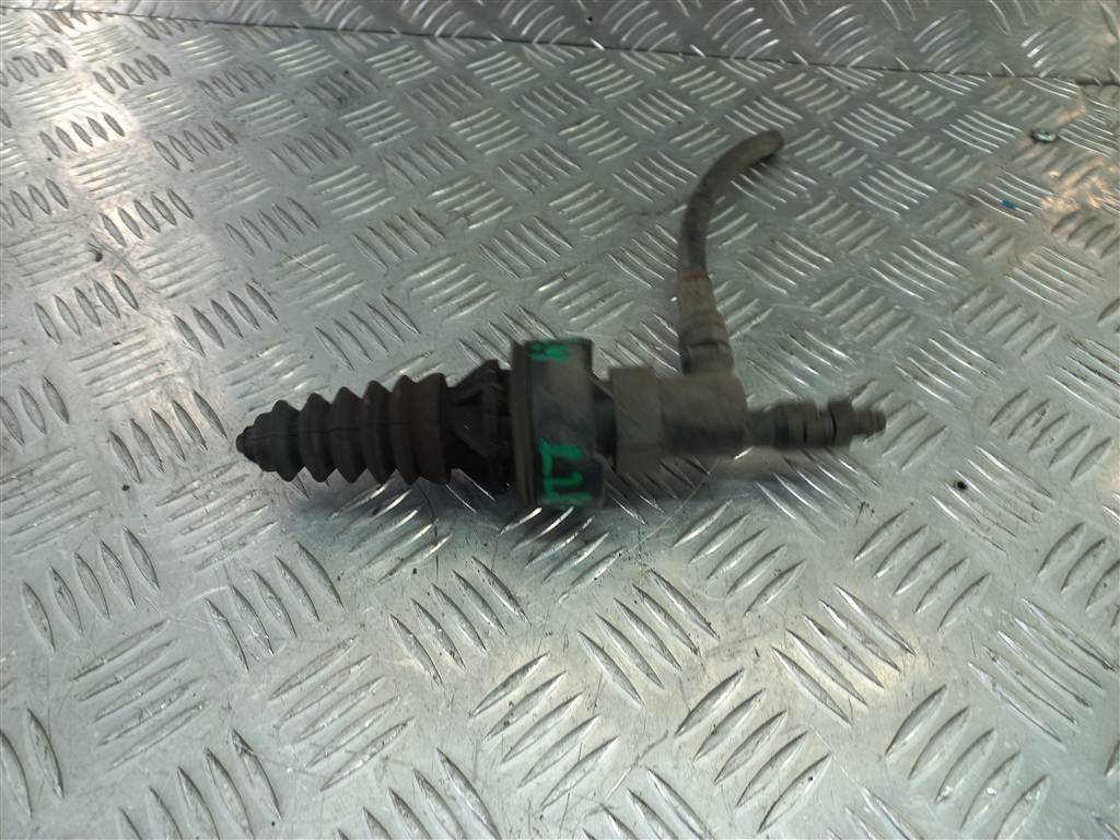 цилиндр сцепления FORD Transit  4473412, 1550 рублей, Москва