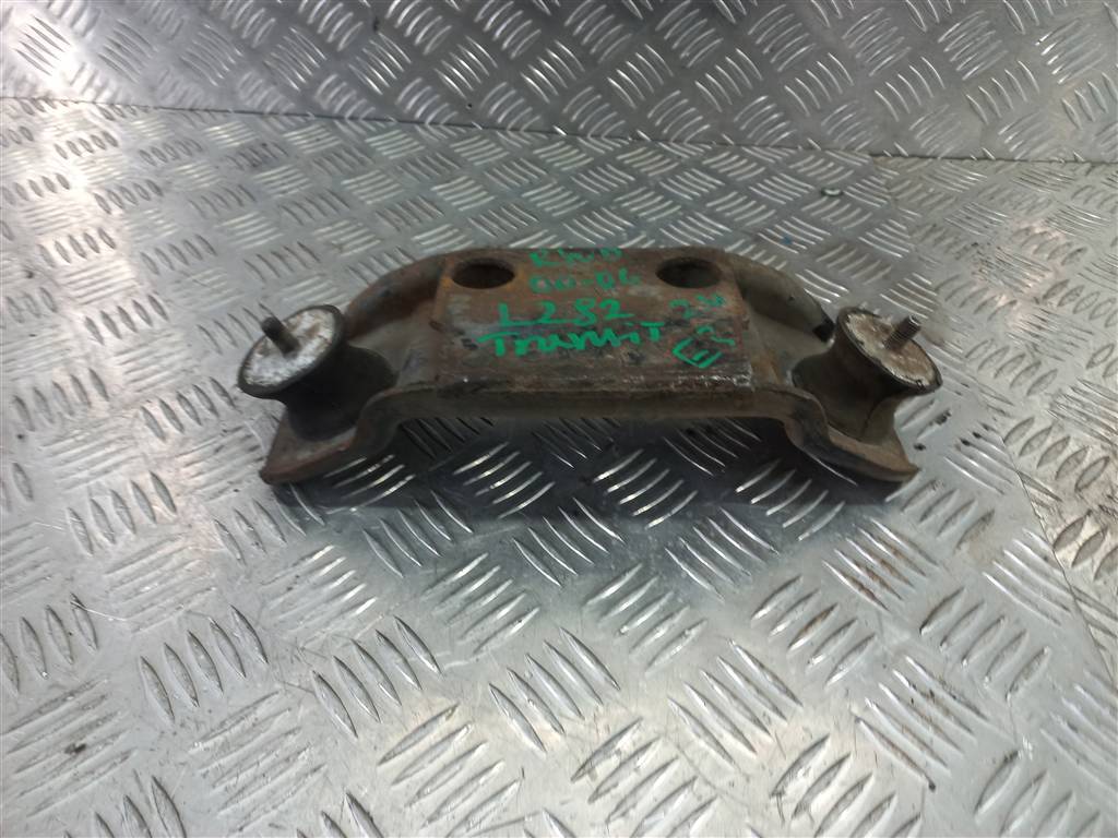 подушка кпп (гитара опора) FORD Transit  4059109, 3279 рублей, Москва