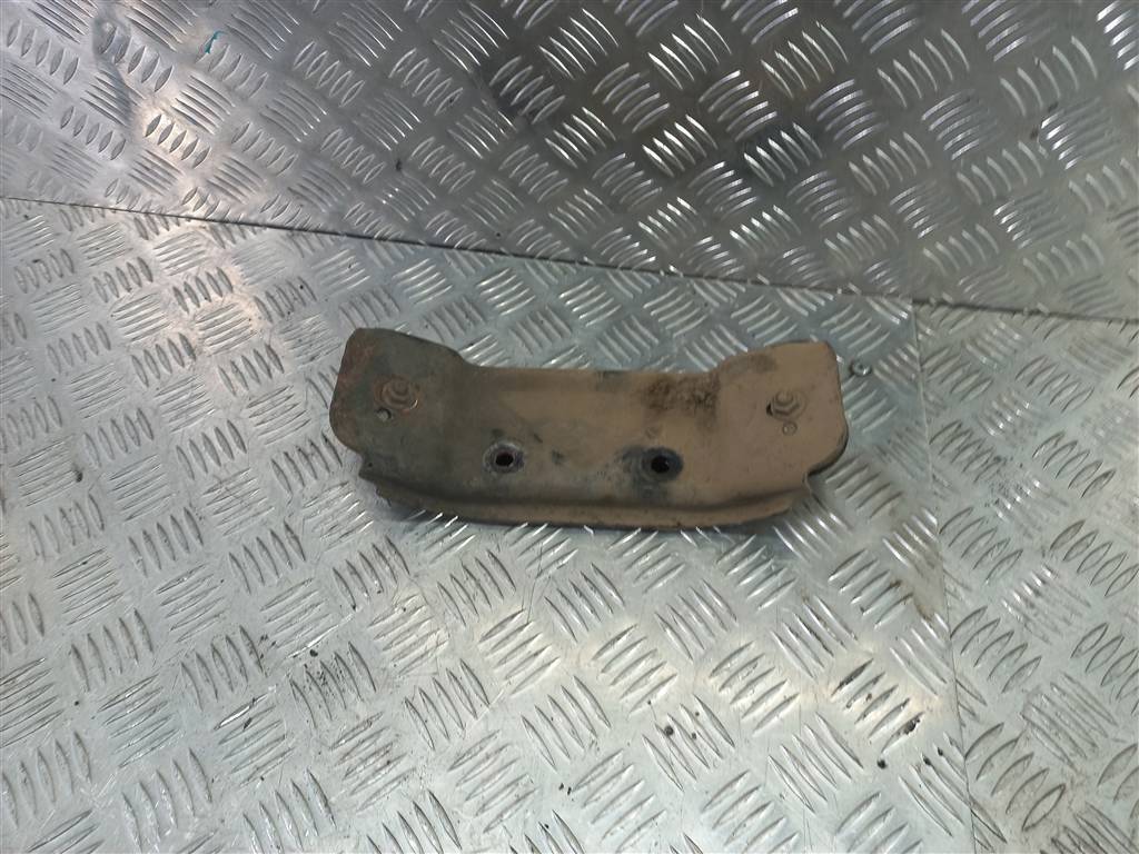 подушка кпп (гитара опора) FORD Transit  4059109, 3279 рублей, Москва