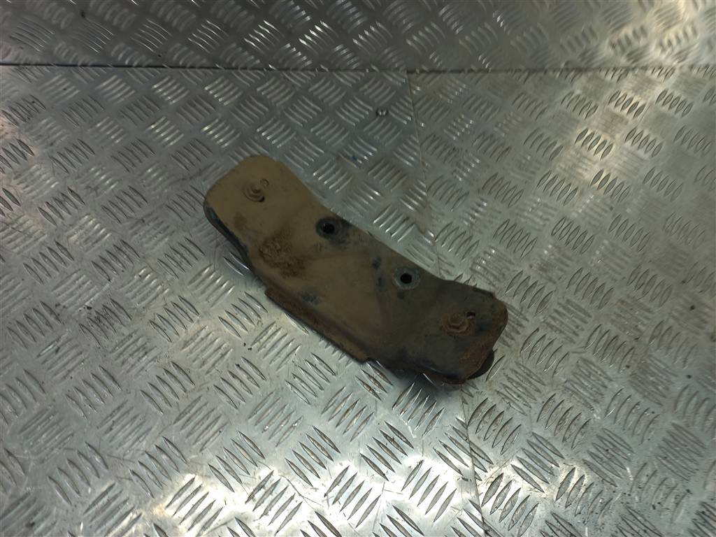 подушка кпп (гитара опора) FORD Transit  4059109, 3279 рублей, Москва