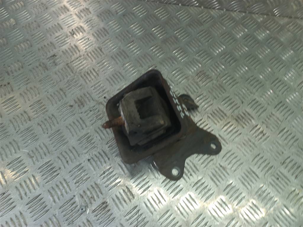 подушка двигателя (опора двс) FORD Transit  4164667, 980 рублей, Москва
