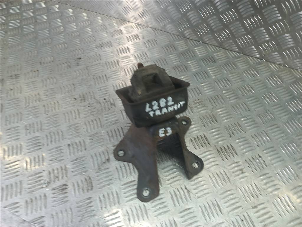 подушка двигателя (опора двс) FORD Transit  4164667, 980 рублей, Москва