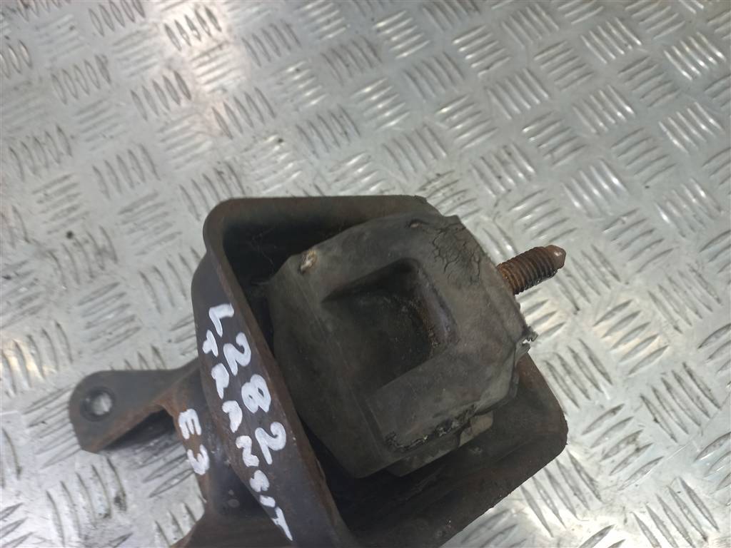 подушка двигателя (опора двс) FORD Transit  4164667, 980 рублей, Москва