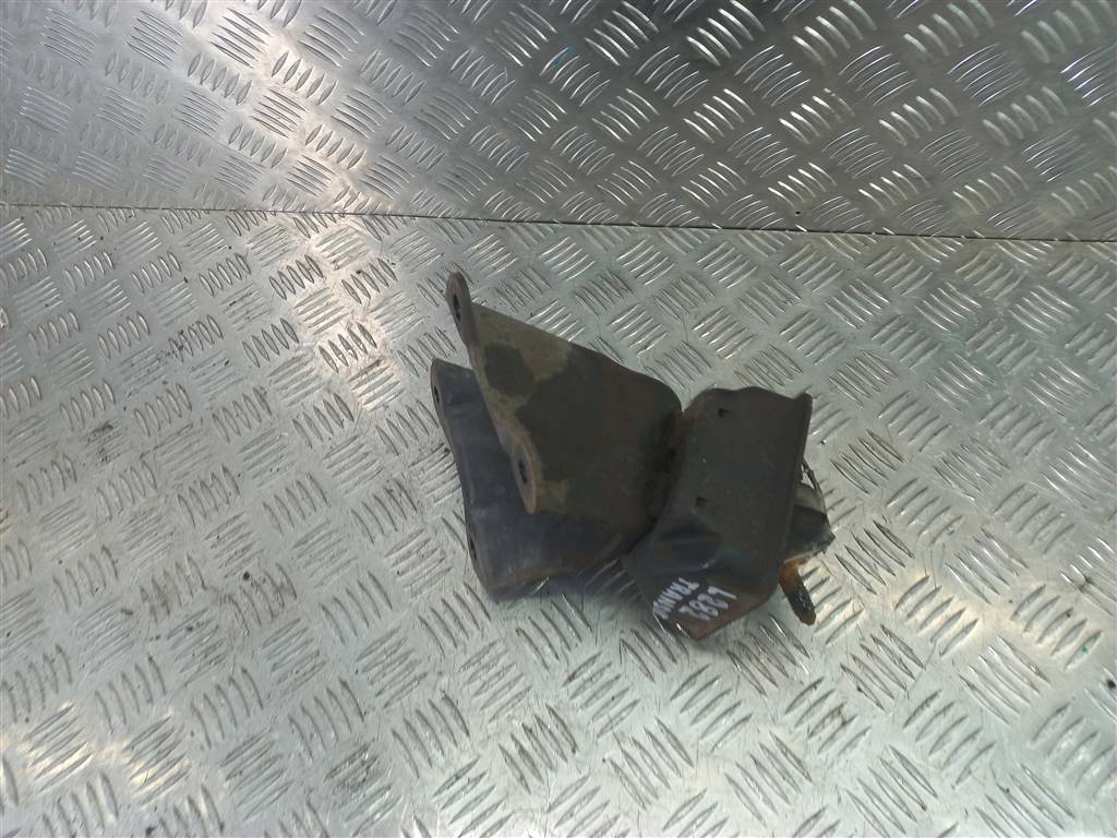 подушка двигателя (опора двс) FORD Transit  4164667, 980 рублей, Москва