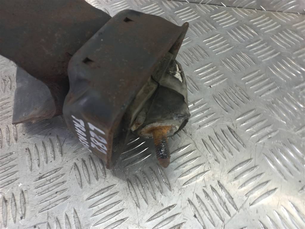 подушка двигателя (опора двс) FORD Transit  4164667, 980 рублей, Москва