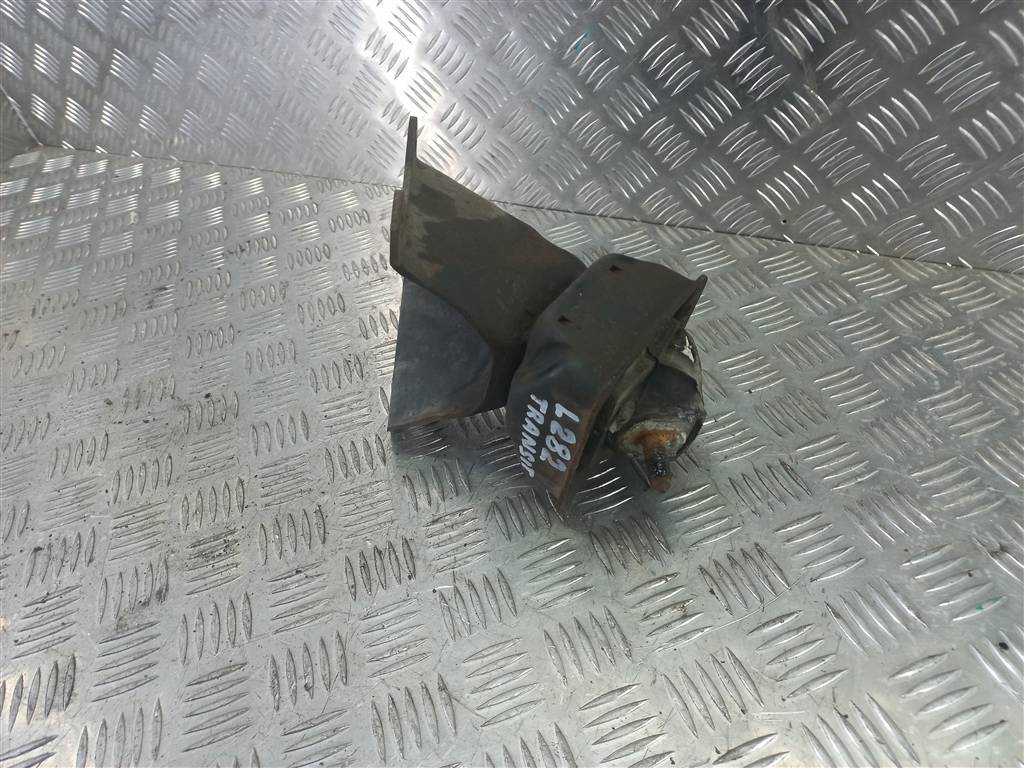 подушка двигателя (опора двс) FORD Transit  4164667, 980 рублей, Москва