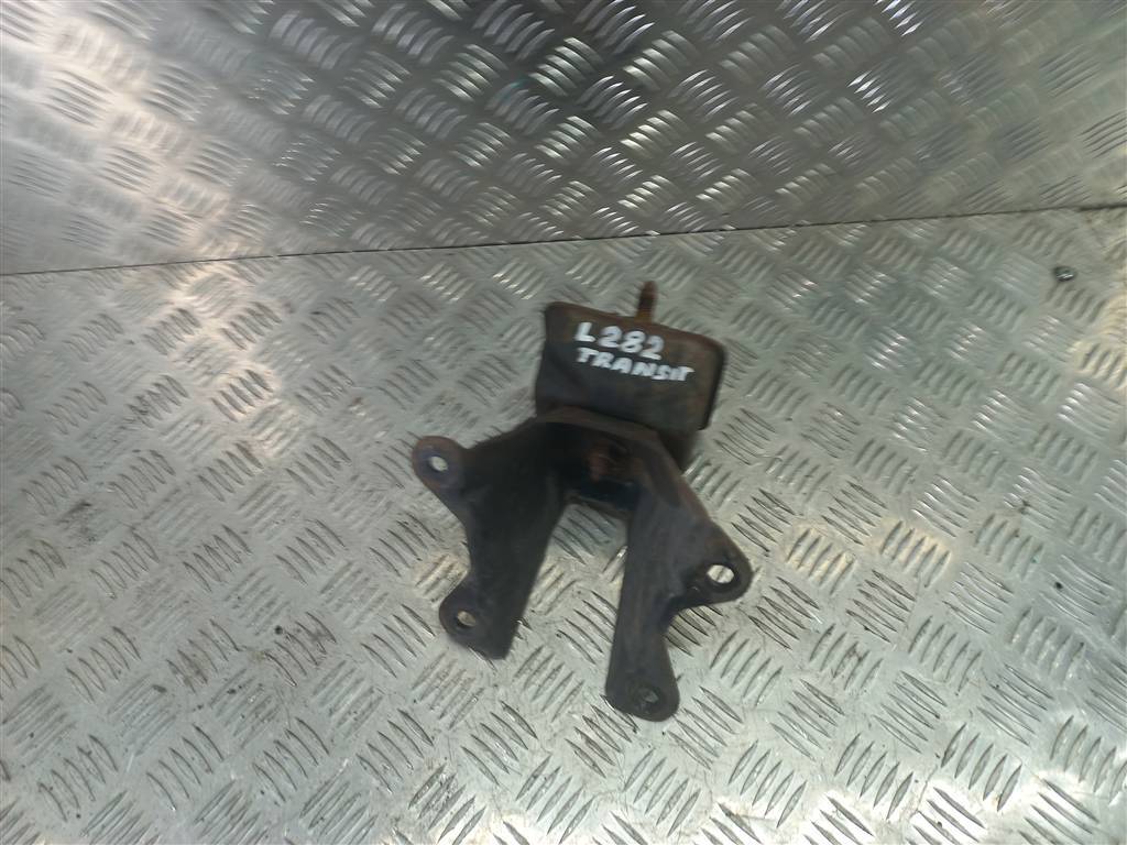 подушка двигателя (опора двс) FORD Transit  4164667, 980 рублей, Москва