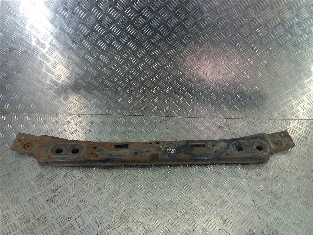 опора радиаторов FORD Transit  4408494, 2700 рублей, Москва