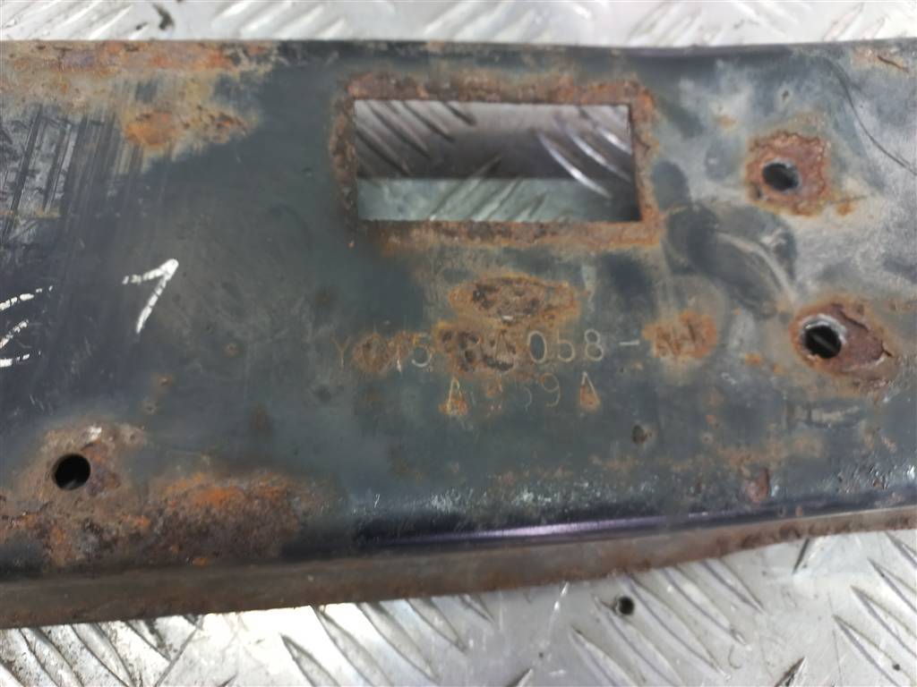 опора радиаторов FORD Transit  4408494, 2700 рублей, Москва