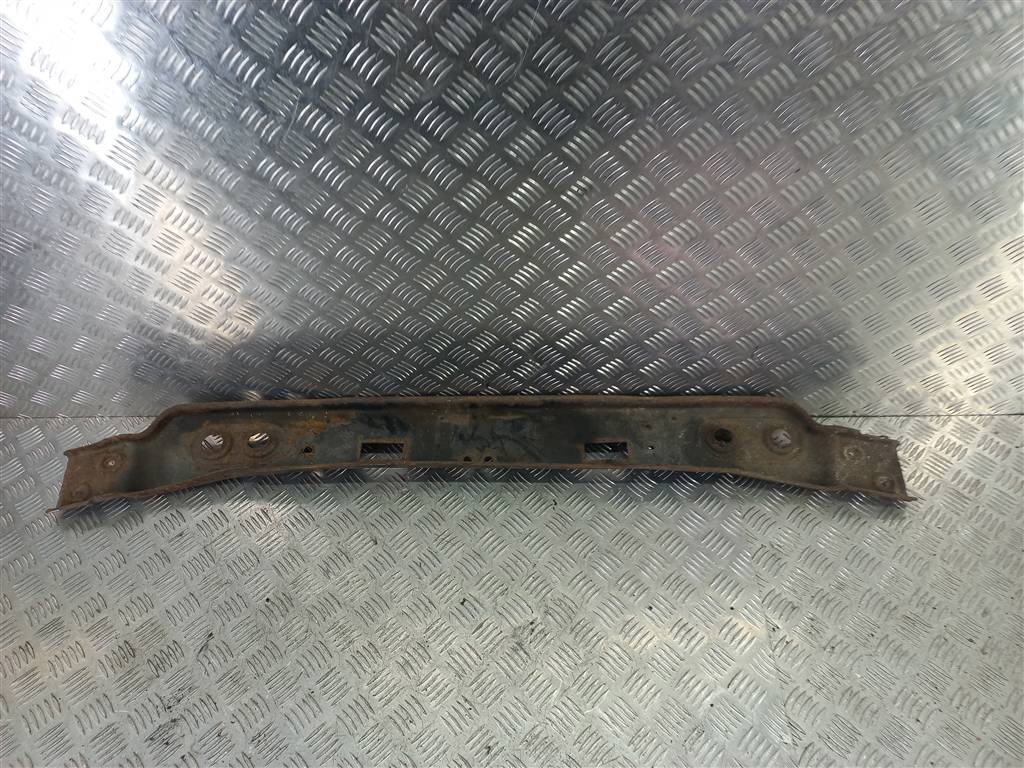 опора радиаторов FORD Transit  4408494, 2700 рублей, Москва