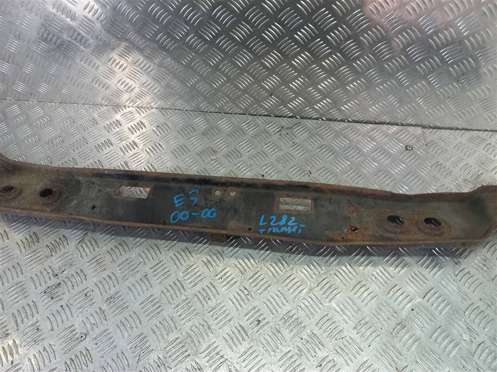 опора радиаторов FORD Transit  4408494, 2700 рублей, Москва