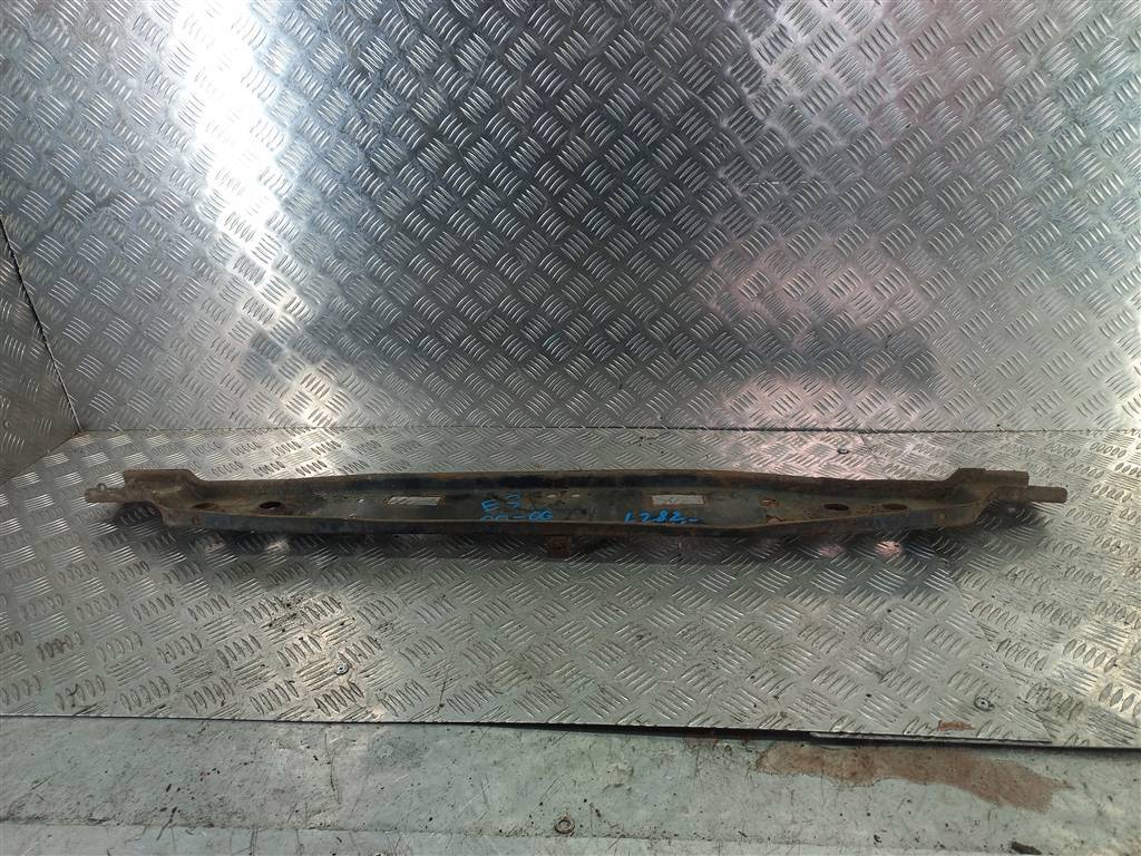 опора радиаторов FORD Transit  4408494, 2700 рублей, Москва