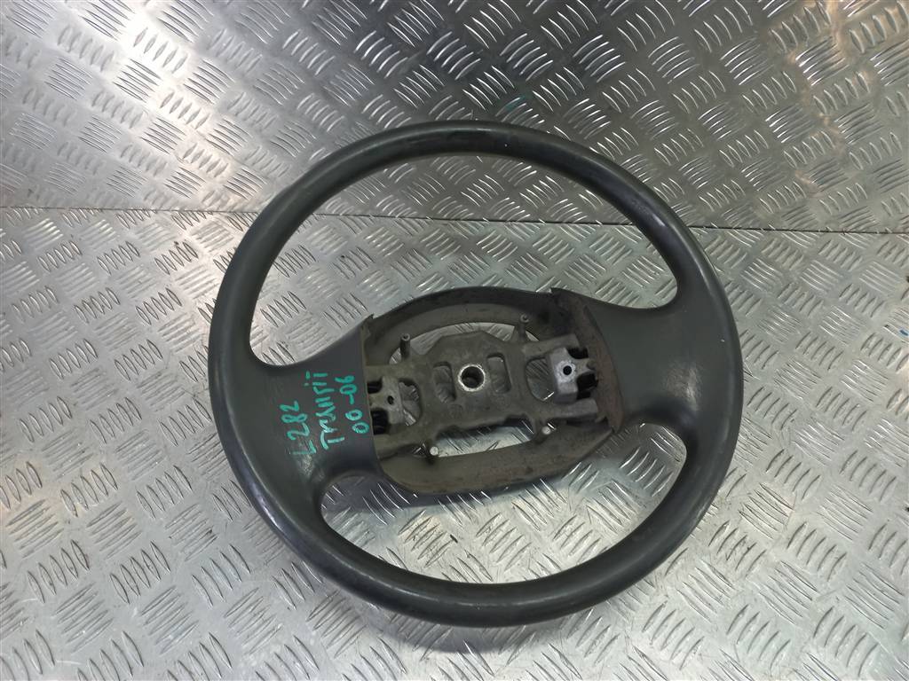 руль FORD Transit  4668777, 2700 рублей, Москва