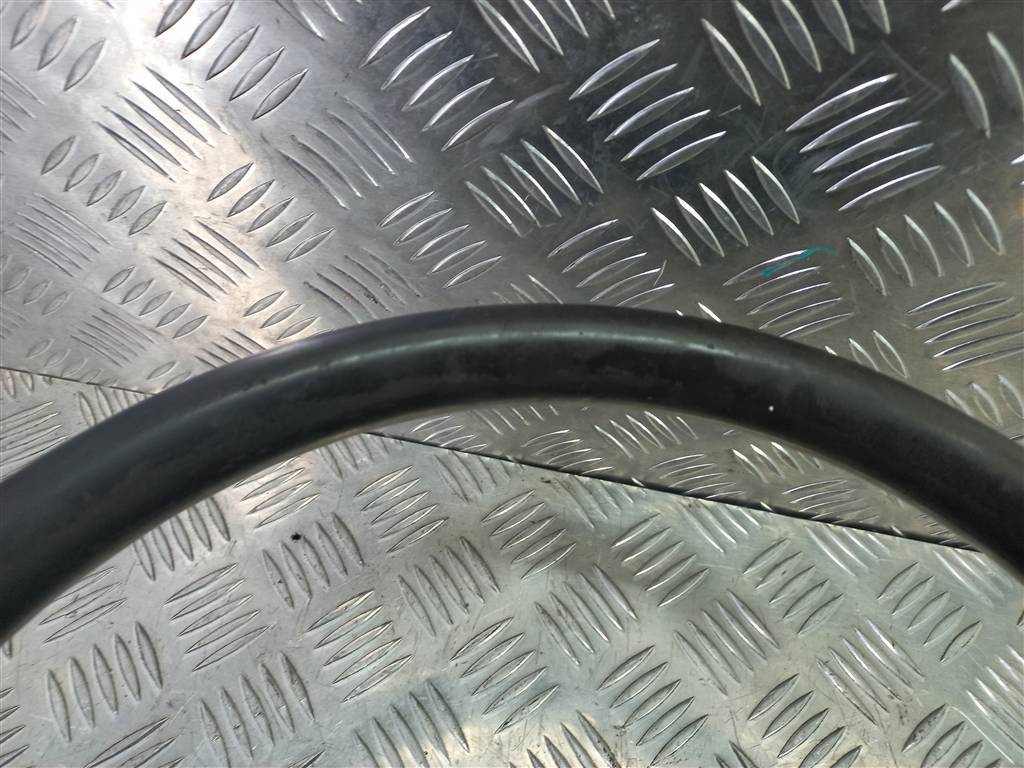 руль FORD Transit  4668777, 2700 рублей, Москва