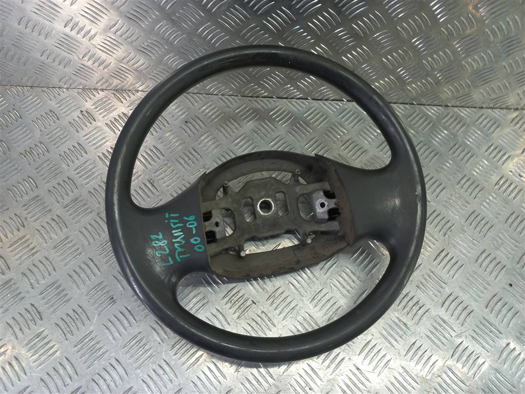 руль FORD Transit  4668777, 2700 рублей, Москва