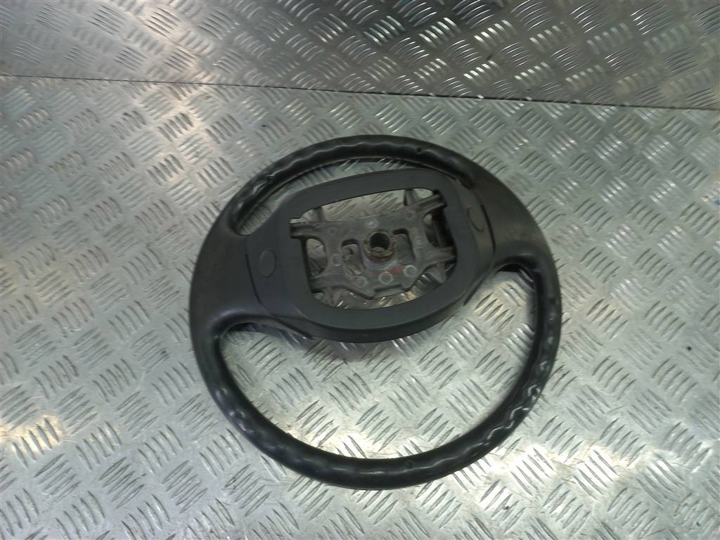 руль FORD Transit  4668777, 2700 рублей, Москва