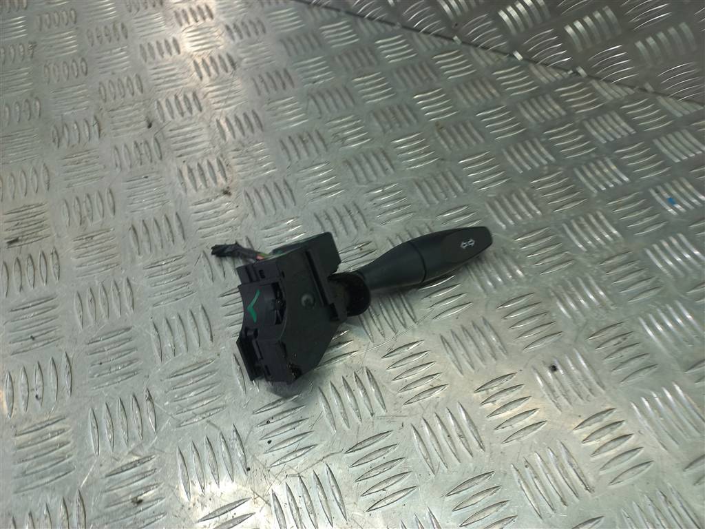 переключатель подрулевой FORD Transit  4533629, 980 рублей, Москва