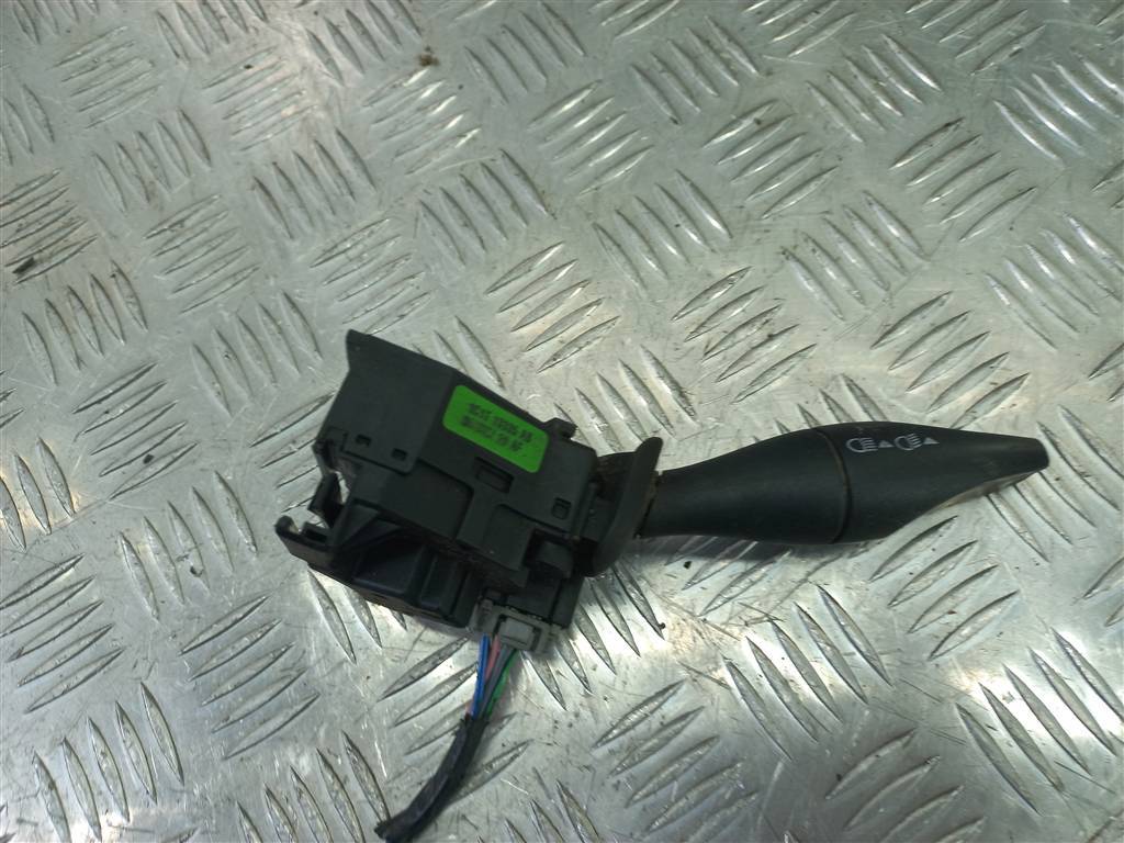 переключатель подрулевой FORD Transit  4533629, 980 рублей, Москва