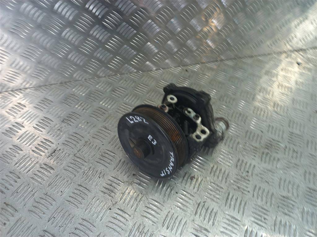 насос водяной FORD Transit  1715121, 1320 рублей, Москва