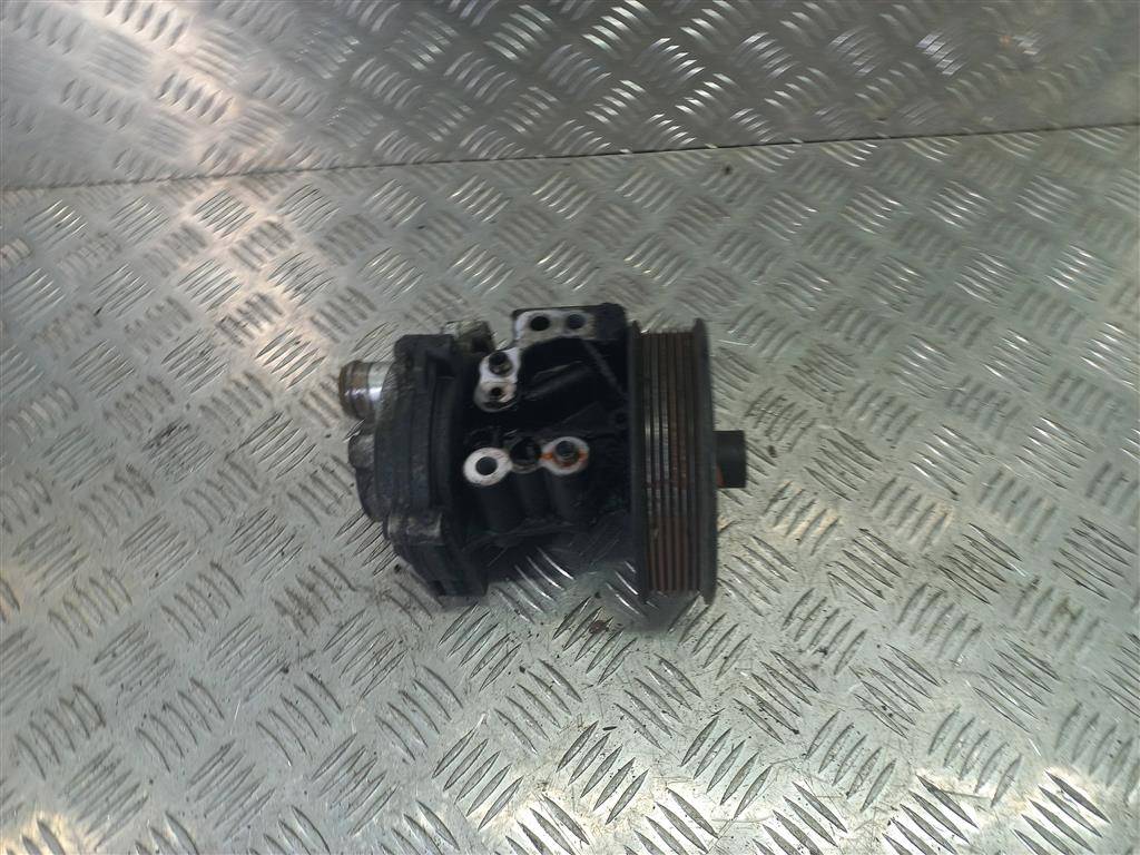 насос водяной FORD Transit  1715121, 1320 рублей, Москва