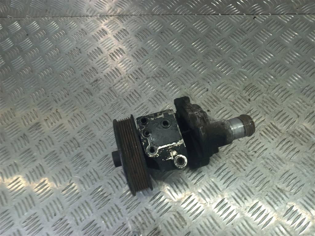 насос водяной FORD Transit  1715121, 1320 рублей, Москва