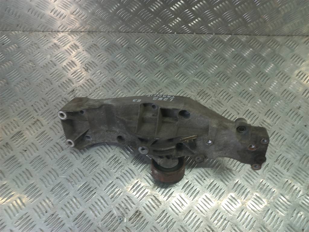 кронштейн генератора FORD Transit  1204543, 980 рублей, Москва