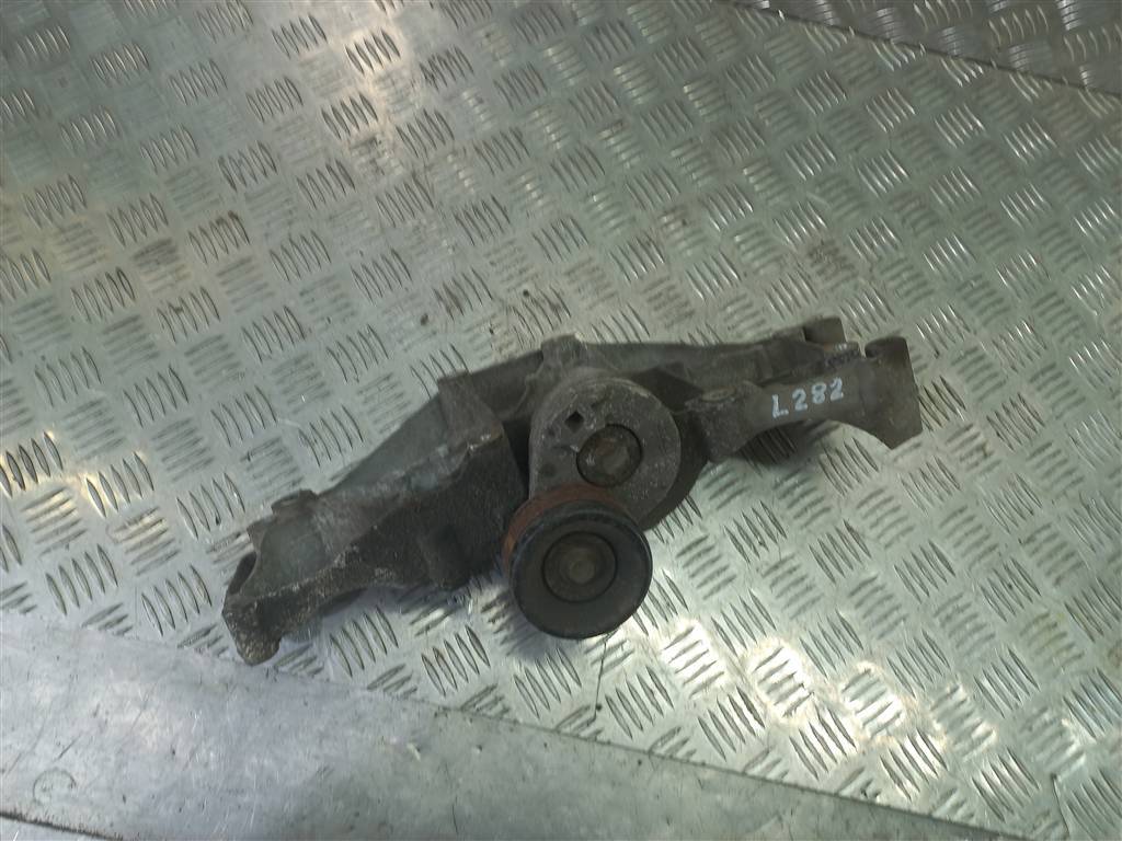 кронштейн генератора FORD Transit  1204543, 980 рублей, Москва