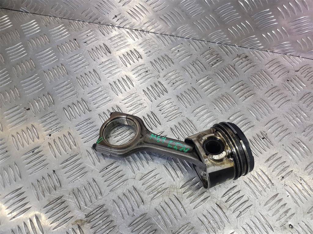 поршень Peugeot Partner  0628V1, 7300 рублей, Москва