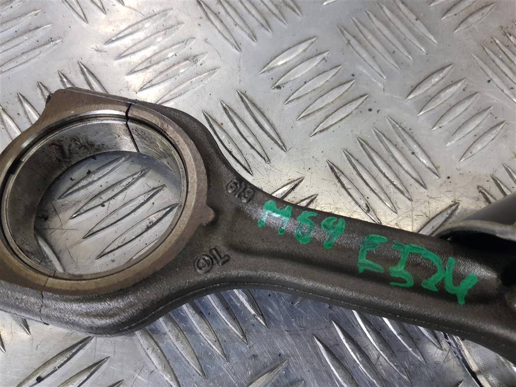 поршень Peugeot Partner  0628V1, 7300 рублей, Москва