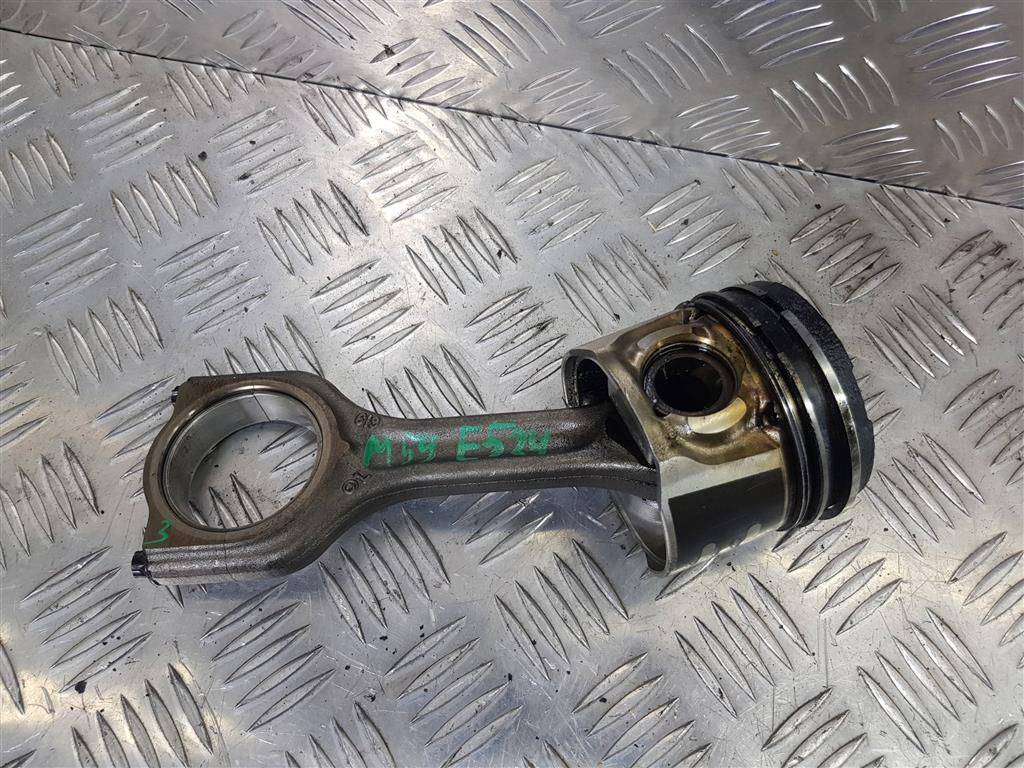 поршень Peugeot Partner  0628V1, 7300 рублей, Москва