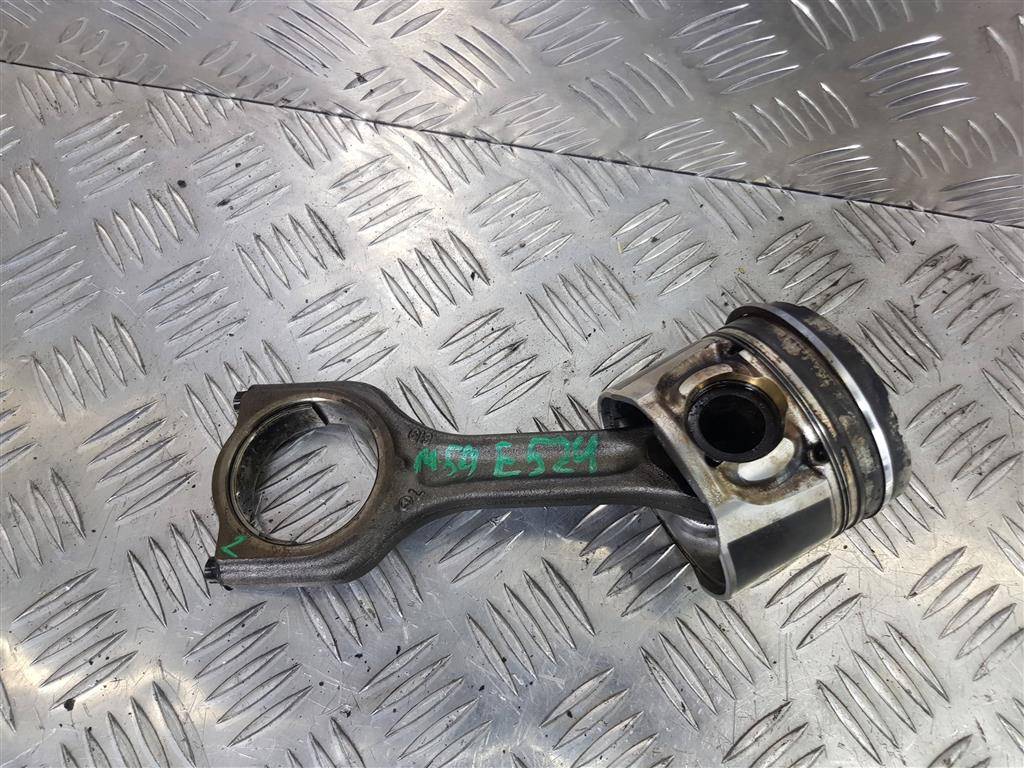 поршень Peugeot Partner  0628V1, 7300 рублей, Москва