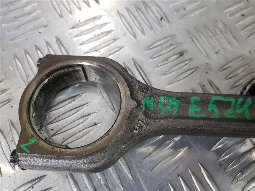 поршень Peugeot Partner  0628V1, 7300 рублей, Москва