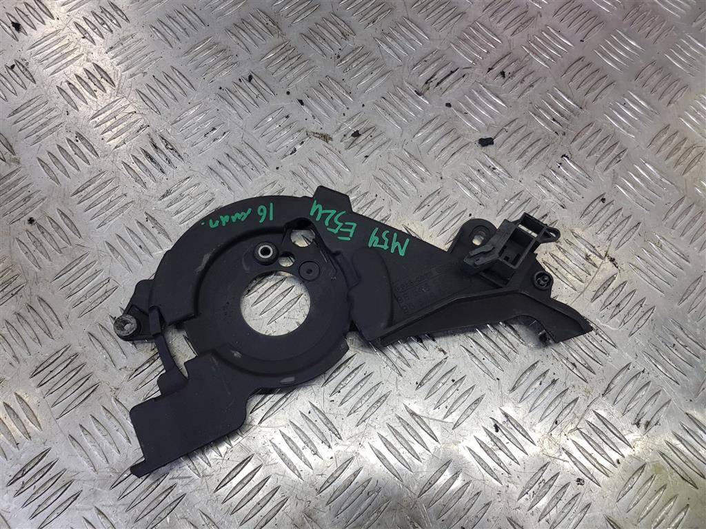 крышка грм Peugeot Partner  0320W5, 1550 рублей, Москва