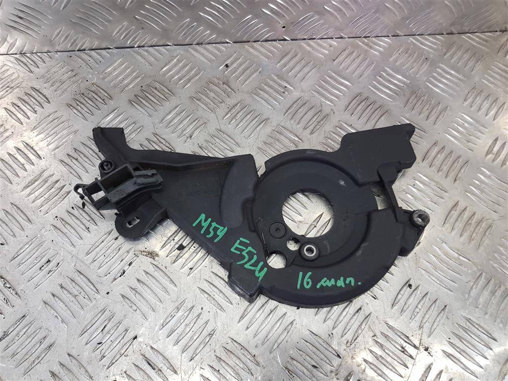 крышка грм Peugeot Partner  0320W5, 1550 рублей, Москва