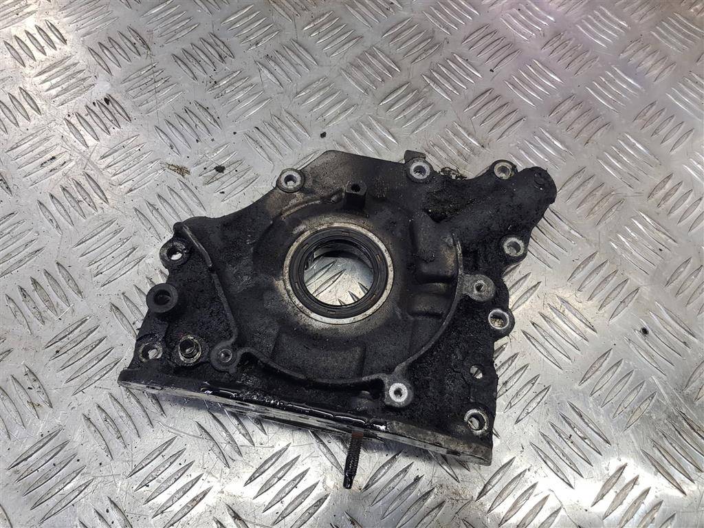 насос масляный Peugeot Partner  1001F2, 2130 рублей, Москва