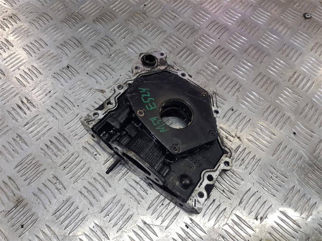 насос масляный Peugeot Partner  1001F2, 2130 рублей, Москва