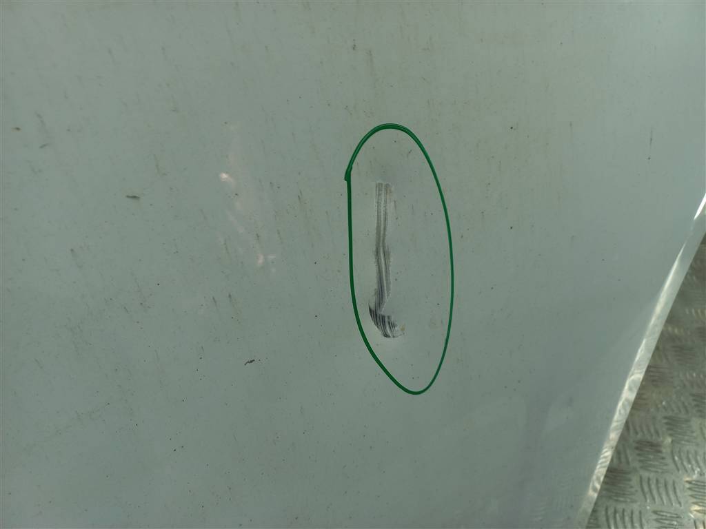 дверь Citroen Jumper  9004Y1, 7070 рублей, Москва