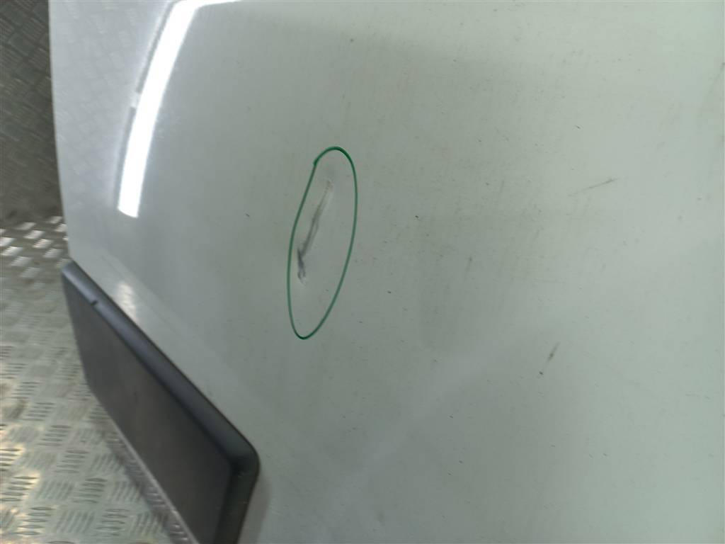 дверь Citroen Jumper  9004Y1, 7070 рублей, Москва